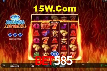 Security Systems Bet585