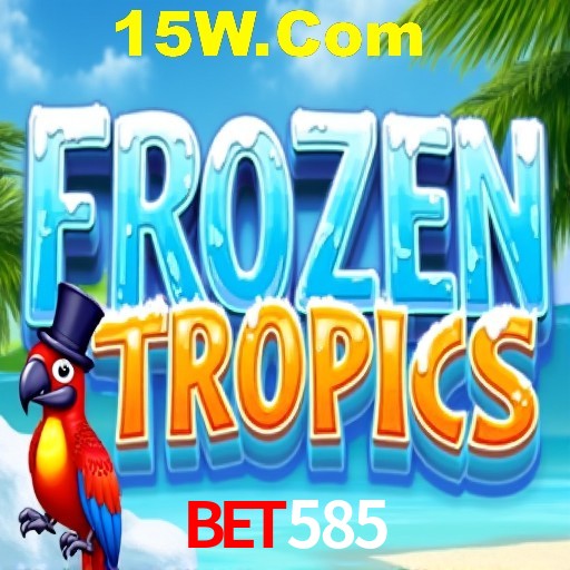 Basketball Betting Bet585