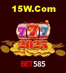 Experiência VIP Bet585